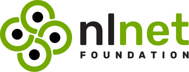 _images/nlnet.png