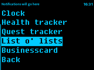 _images/tut2_12.png