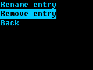 _images/tut2_18.png