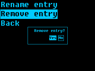 _images/tut2_19.png