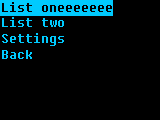 _images/tut2_8.png
