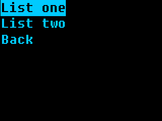 _images/tut2_9.png