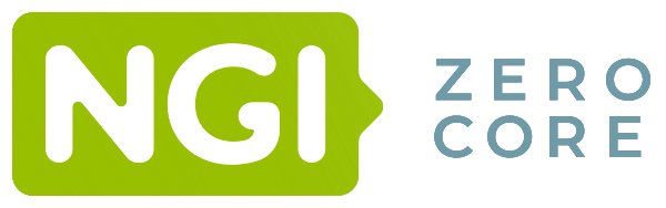 _images/ngicore.png
