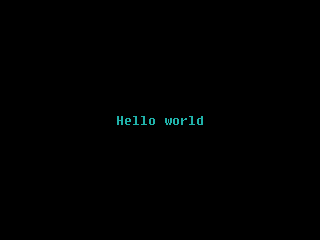 _images/tut1_1.png