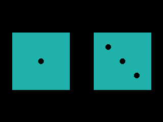 _images/tut1_5.png