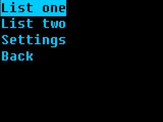 _images/tut2_1.png