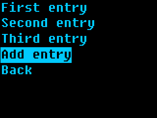 _images/tut2_15.png
