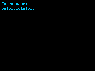 _images/tut2_16.png