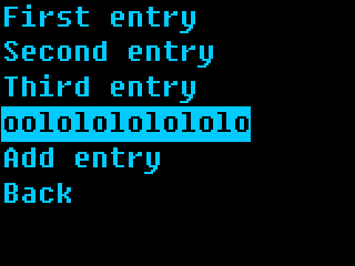 _images/tut2_17.png