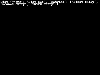 _images/tut2_2.png