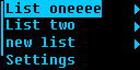 _images/tut2_20.png
