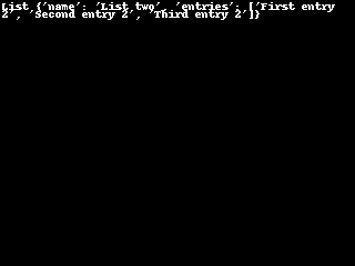 _images/tut2_3.png