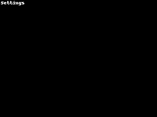 _images/tut2_4.png