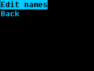 _images/tut2_5.png