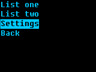 _images/tut2_6.png