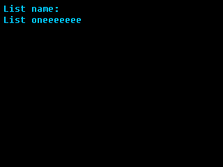 _images/tut2_7.png
